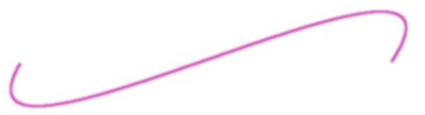 Sitio oficial de San Rafael Guizar y Valencia